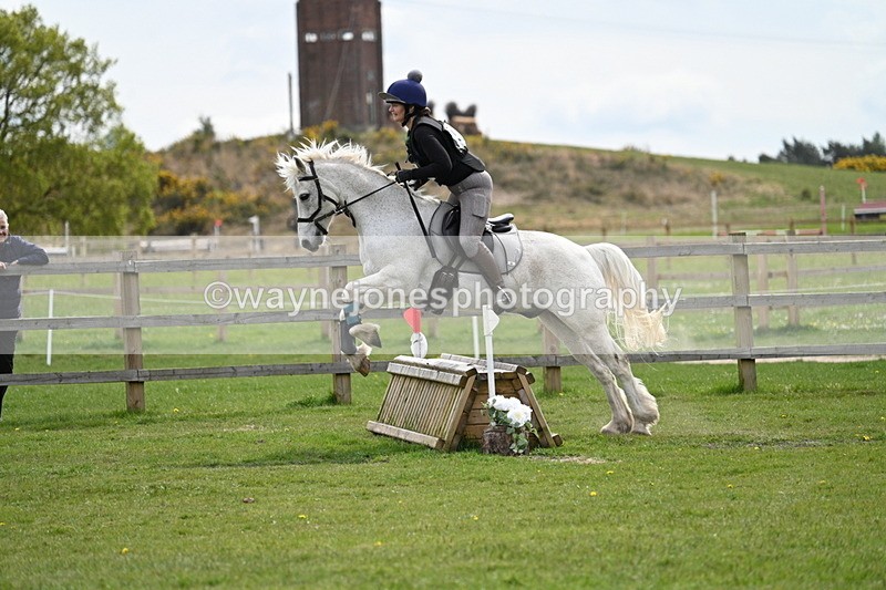 WJ7_6618 - 60cm Time 11:12 to 11:36