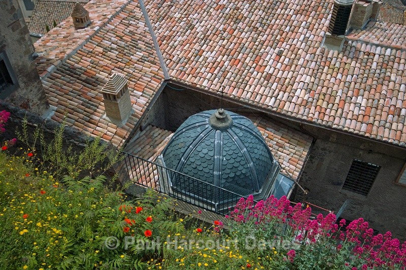  - ITALY - Home