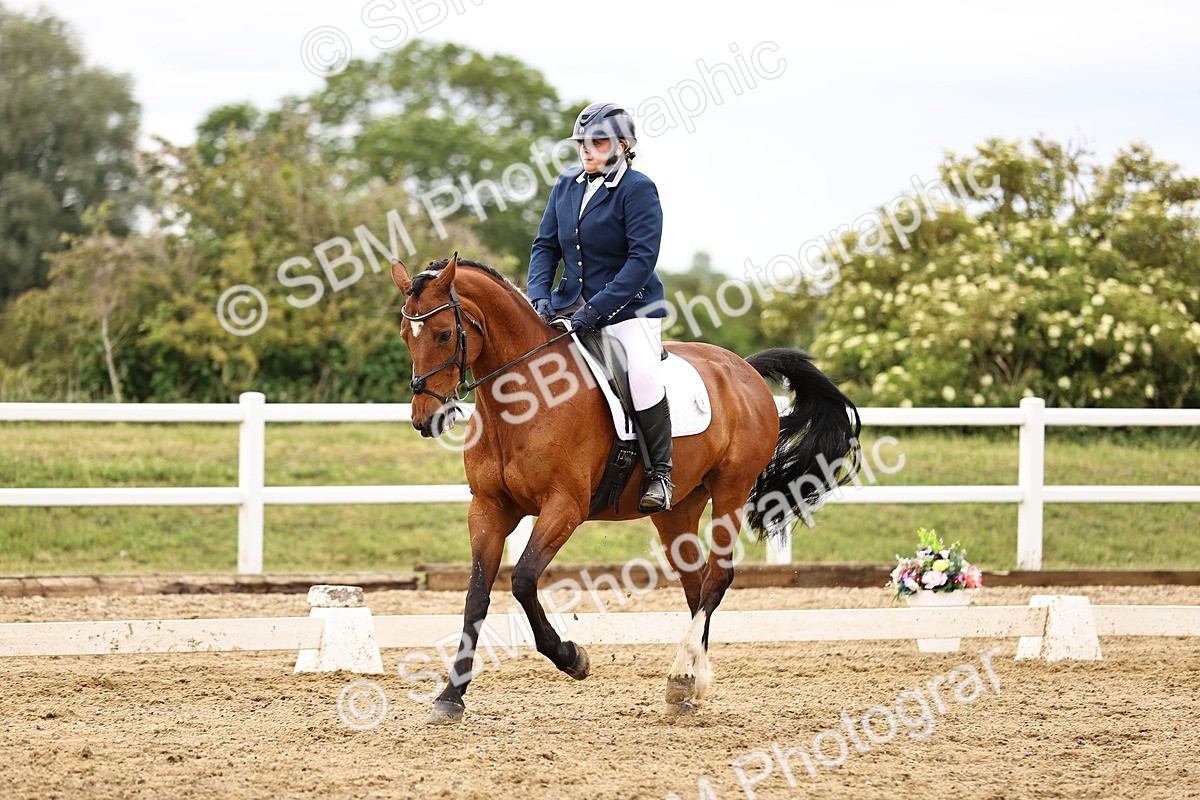 SBM_004263 - Class 7a - Elementary 5 - 14.0-15.39