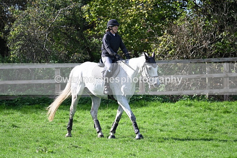 WJ7_8028 - Time 11:40 to 12:12