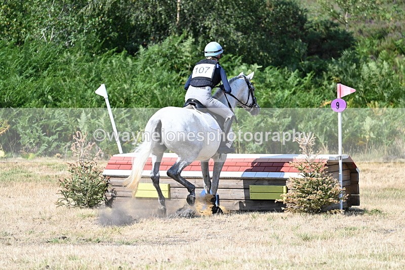 WJ7_3963 - Time 09:28 to 09:56 (time at the photographer)