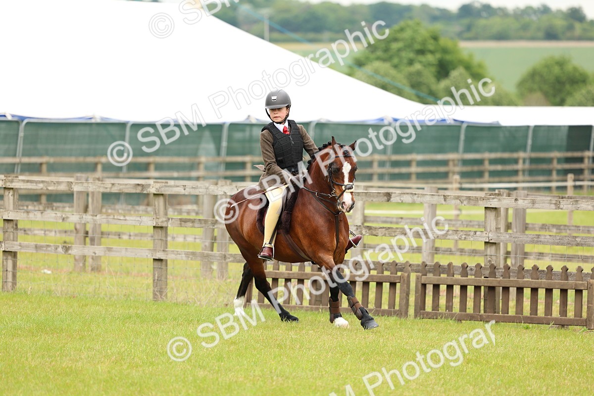 SBM_10309 - Class 44-45 - LIHS BSPS Open Nursery and Cradle Stakes