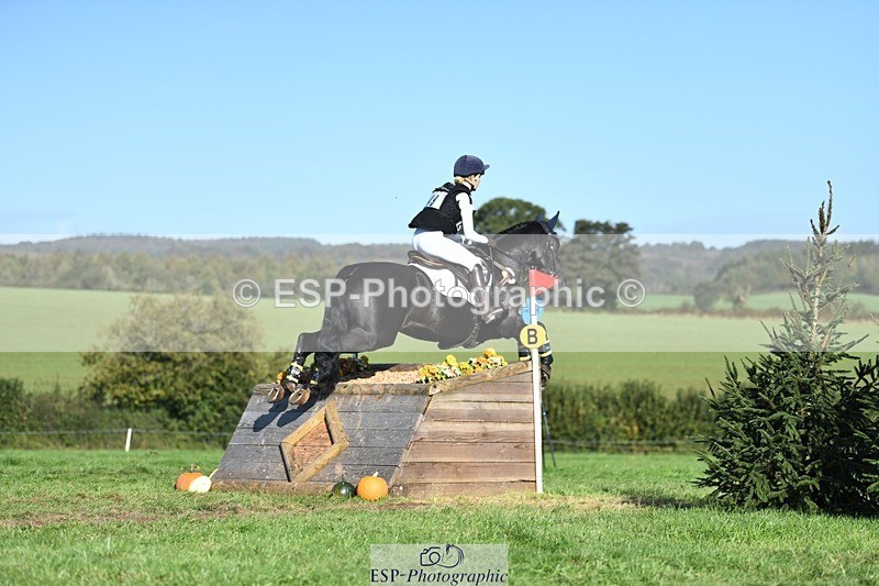 231022-112027-26200 - 249-GRANIT.DES.IRIS-lily.brennan-XC