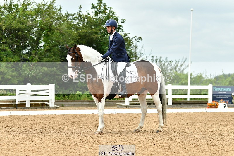 230701A-125437-06188 - Cls 8 Elementary 57