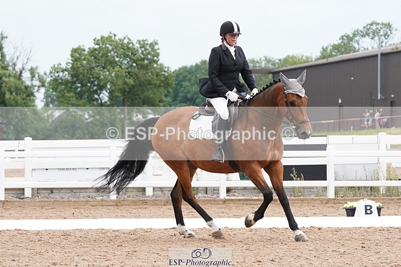 250621-093706-05550 - Quest Cls 7-11, Prelim All