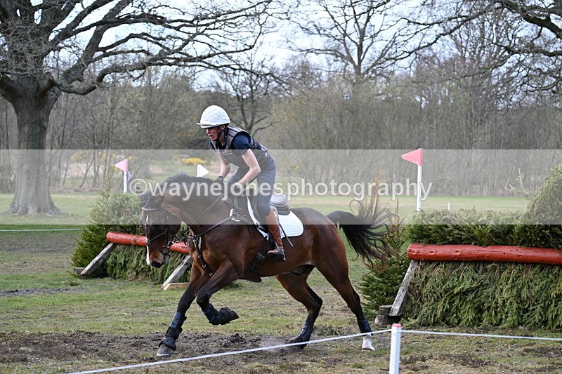 WJ7_3699 - Time 16:30 to 16:53