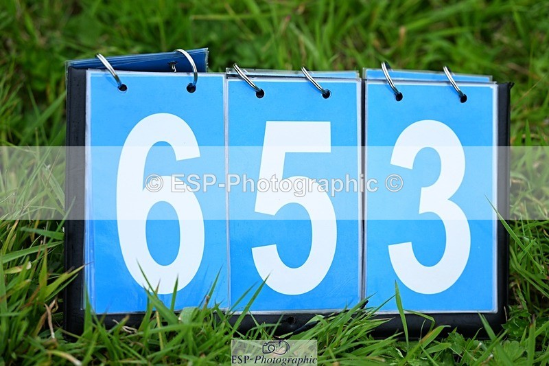 240623-171334-07791 - BE Novice XC