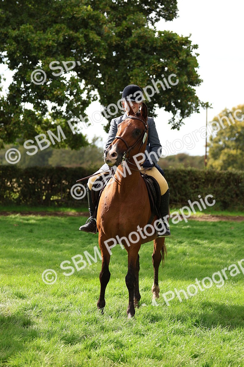 SBM_47715 - S28 - Veteran Ridden
