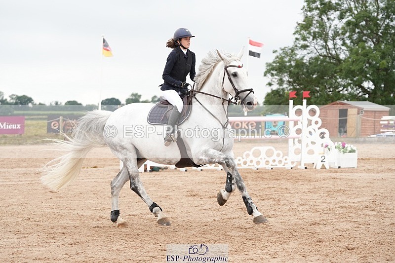 250718-101916-09677 - Cls 2, 3 Star Small Tour Start til Break