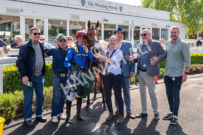 120525-Race 4-Tees Aggregates-4260 - Race 4