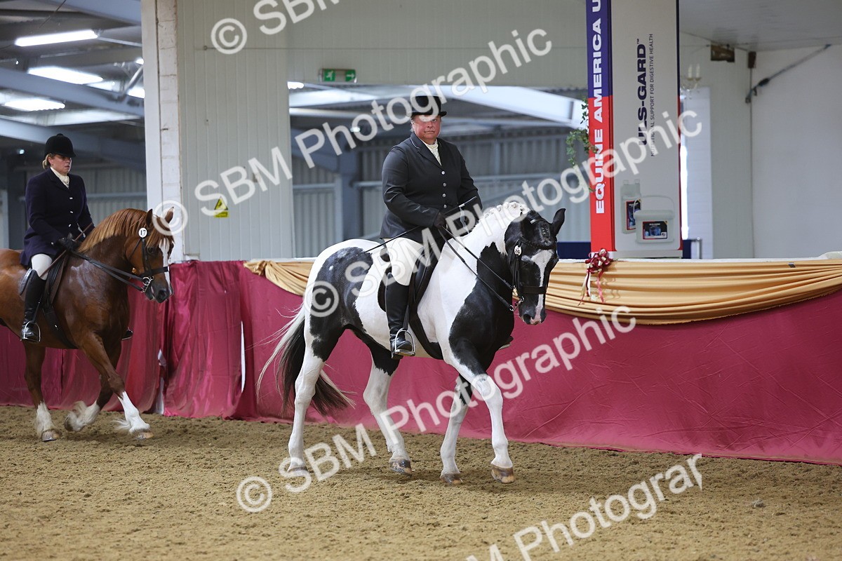 SBM_24911 - Supreme Final - Ridden Champion