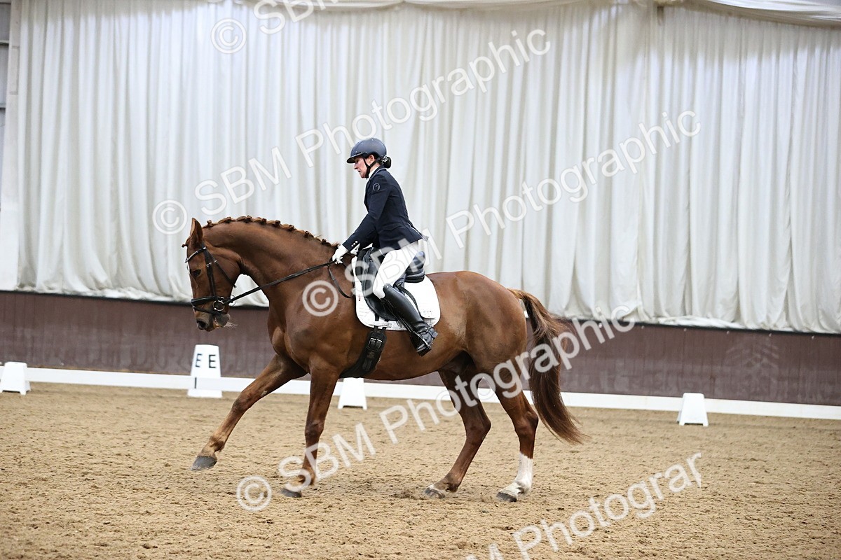 SBM_003044 - Class 18 - ADV PYO