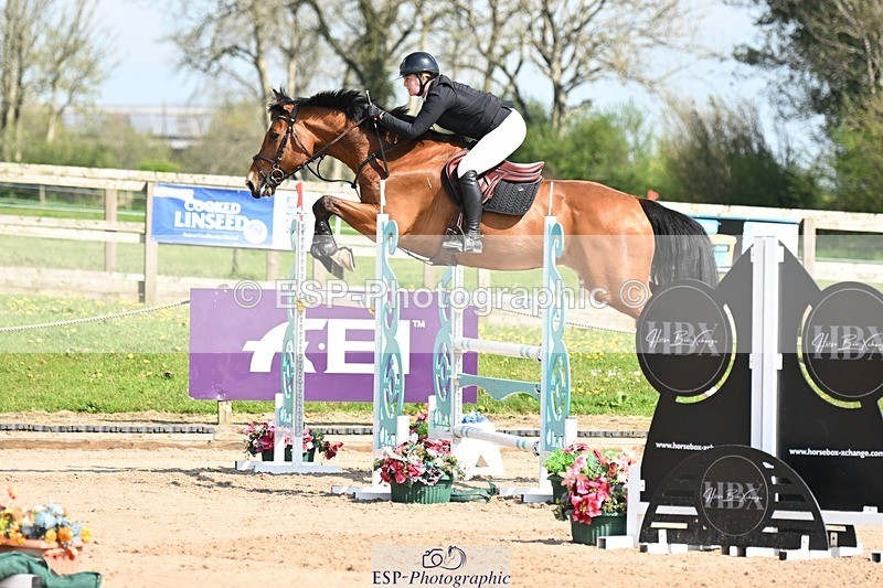 250425-152846-10430 - Cls 22 - 1 Star Gold Tour