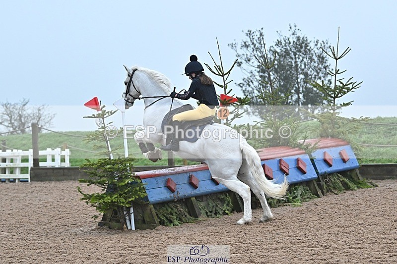 250119-102037-00085 - Cls 01 AE70cm