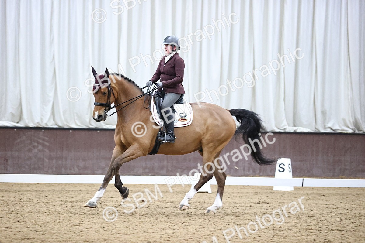 SBM_002819 - Class 14-17-8 - FSM MED-Adv Med-Nov