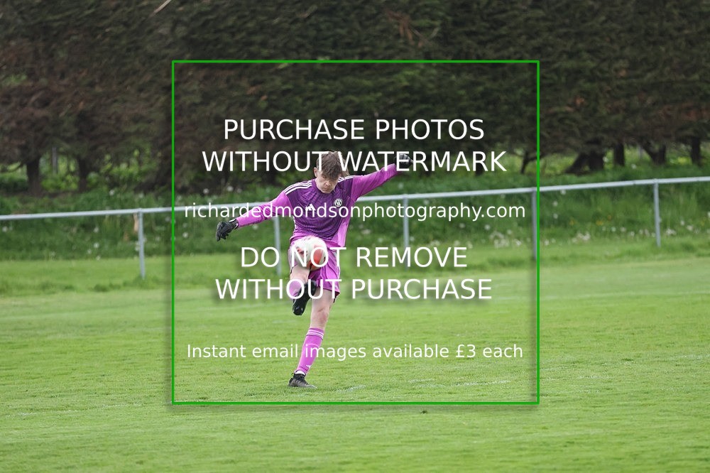 533A4920 - Holker Old Boys Under 16's