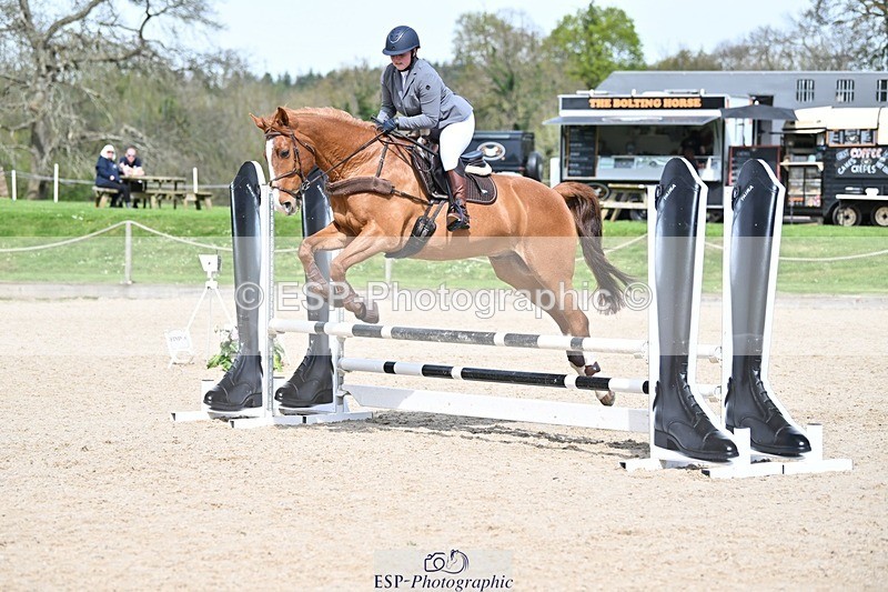 240413-123305-00998 - Cls 5+6 80cm Start to 1pm