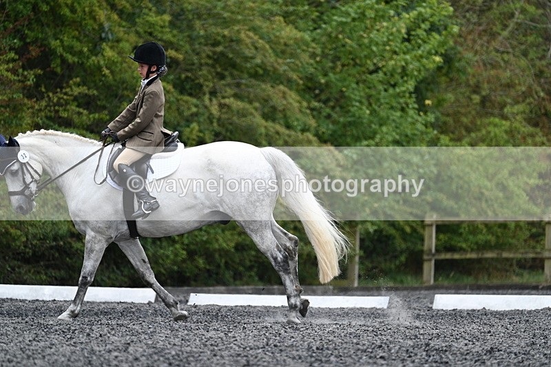 WJ7_7413 - Time 12:53 to 13:18