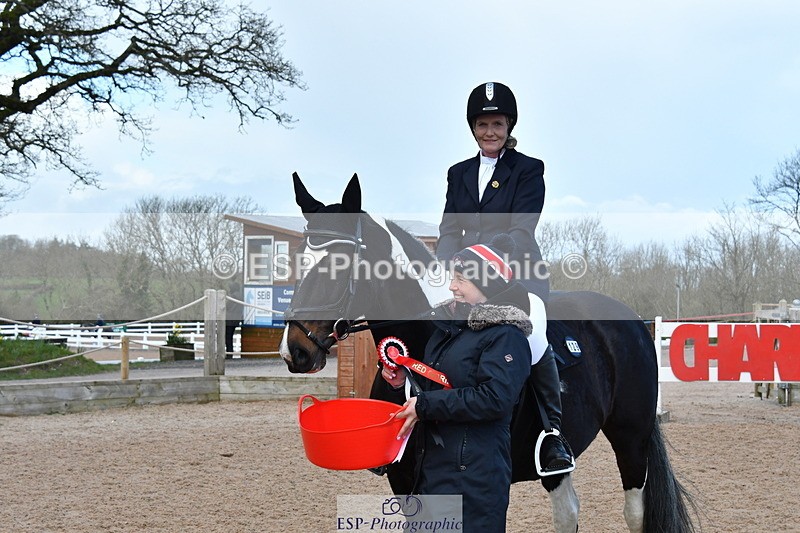 240323A-110414-00051 - SJ 60cm