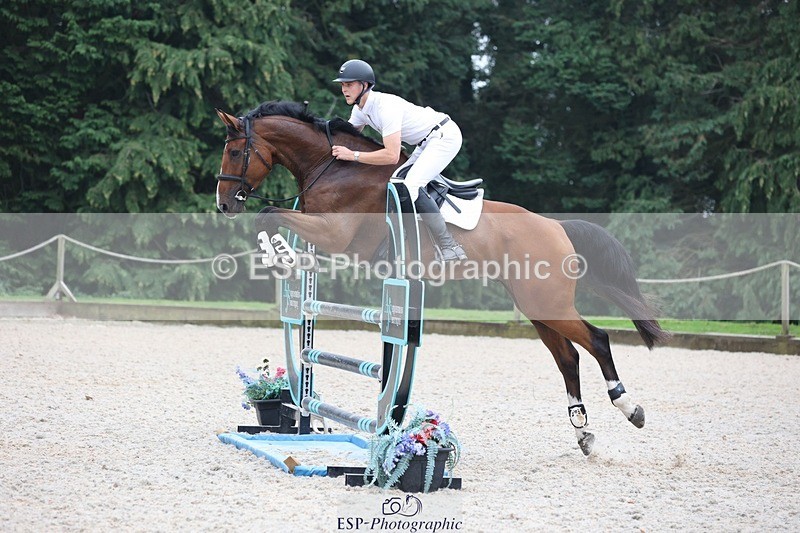 230908-183118-03804 - Cls 9 Snr Newcomers & 1.10m Open