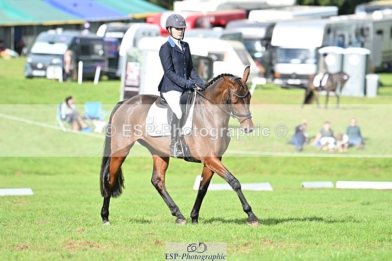 231020-142426-10891 - 665-OPPOSITION.FIDELITY-Izzi.Kirk-DR