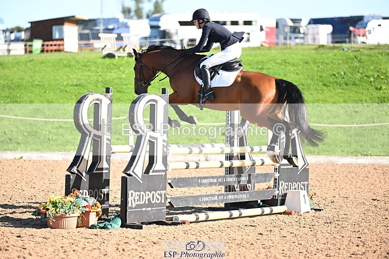 240913A-094927-03331 - Cls 13 Snr 1.05m & 1.10m Open