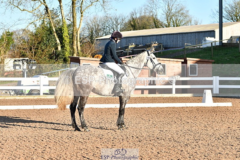 240107A-104949-01221 - UnAff Intro A and B Tests