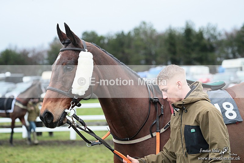 PtP 080226  741 - Combined Services PtP Larkhill 08/02/2026