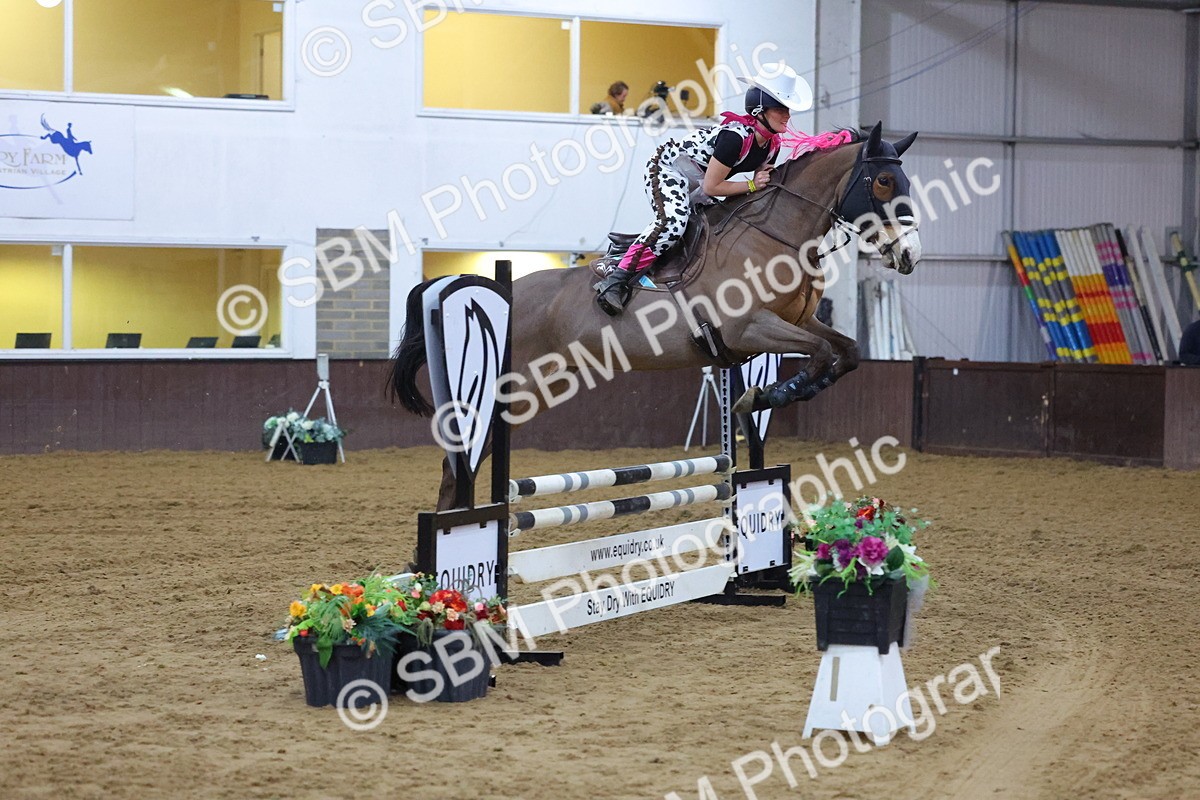 SBM_008490 - Class 2 - Ride & Drive