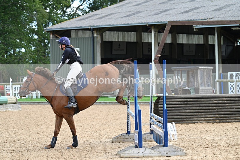 WJ7_4299 - Time 14:24 to 14:53