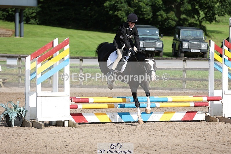 230825-093216-07622 - Round 1 Start to 10.35 coursewalk