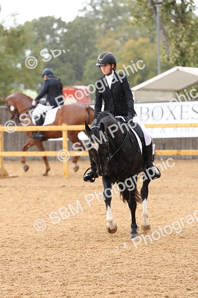 SBM_00631 - D1 - Small Tour Championship Intro 1