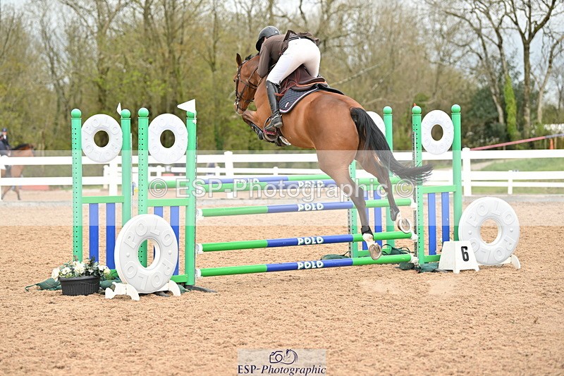 240419A-104223-05903 - Cls 26, YH 5yr 1.10m