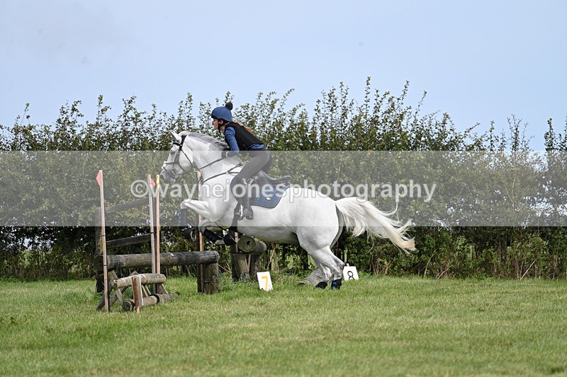 WJ7_6455 - Time 11:45 to 11:58