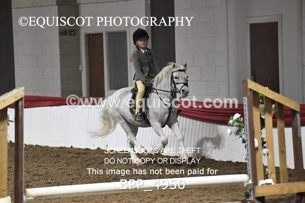 BPP_4950 - CLASS 3 40CM