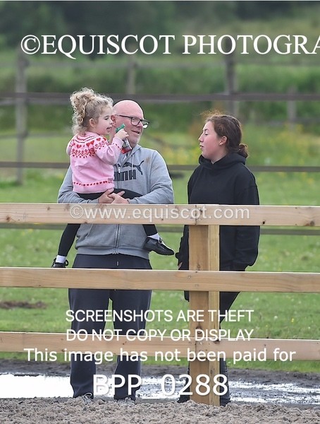 BPP_0288 - CLASS 4 Senior British Novice/ 90cm Open