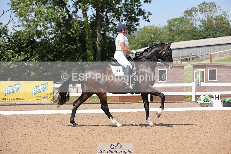 250620-151620-04677 - BD Cls 19 - FEI Inter I