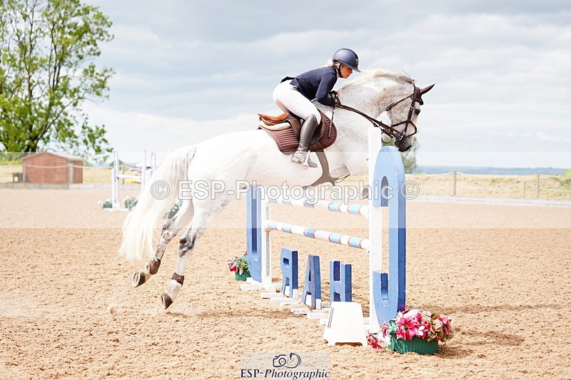 240524A-111416-03052 - Cls 14 Newcomers