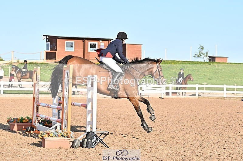 250513-183251-00914 - 90cm