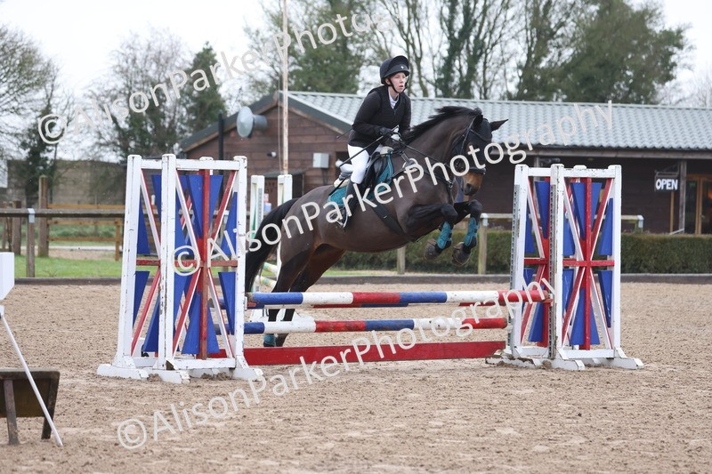 20260201-0302 - Class 2 - 70cm