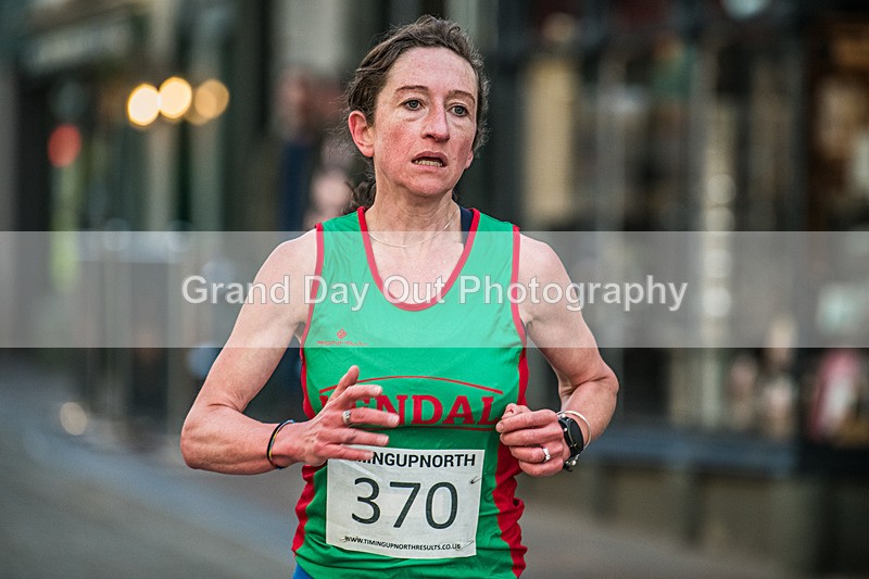 RTH-209 - Keswick Round The Houses Road Race Wednesday 23rd April 2025