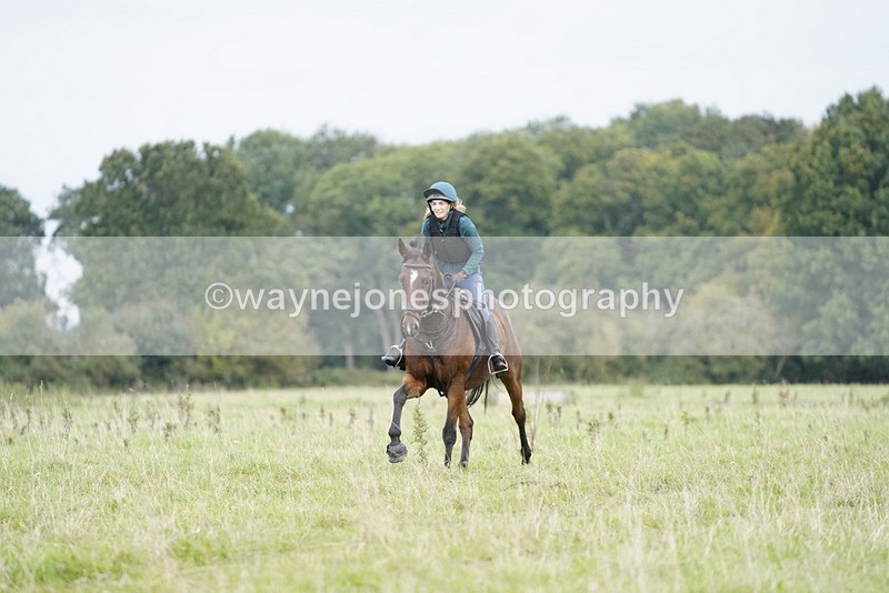 _DSC5557 - Time at Photographer 09:16 to 09:37