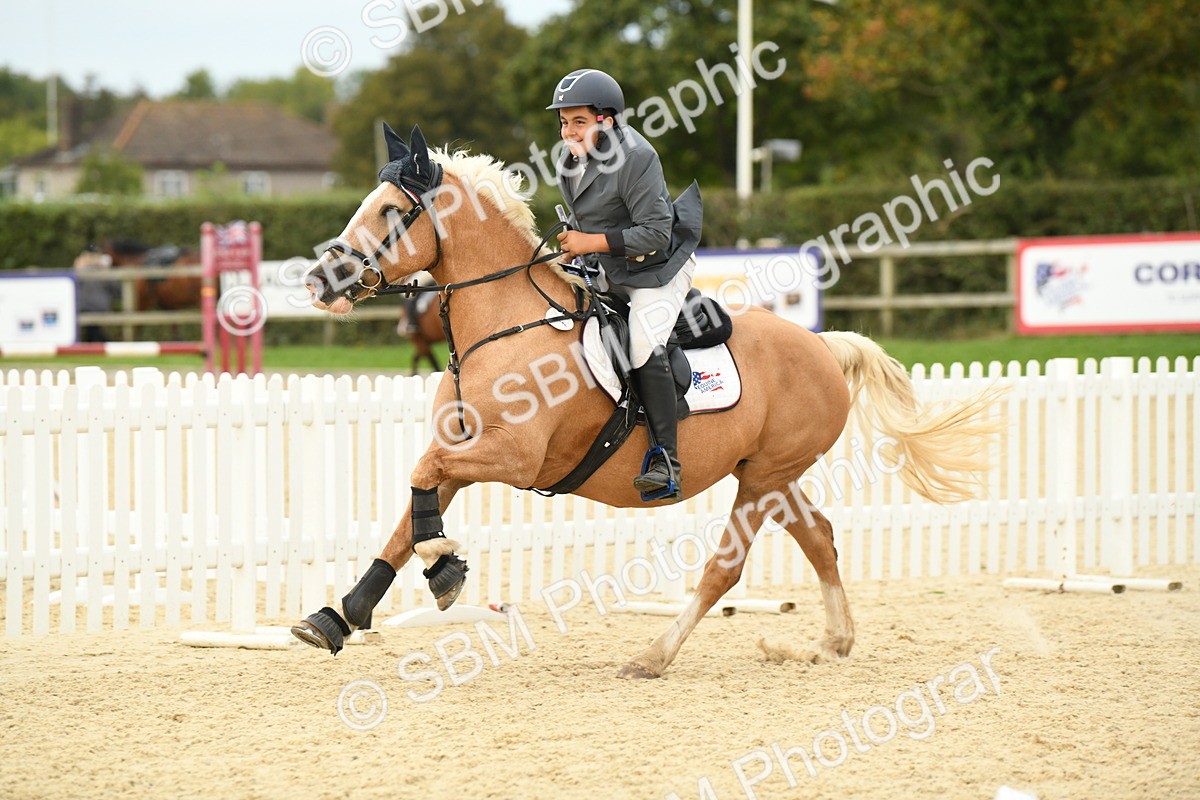 SBM_75892 - Supreme Championship