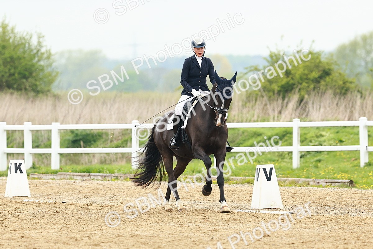 SBM_002516 - Class 12 - M4