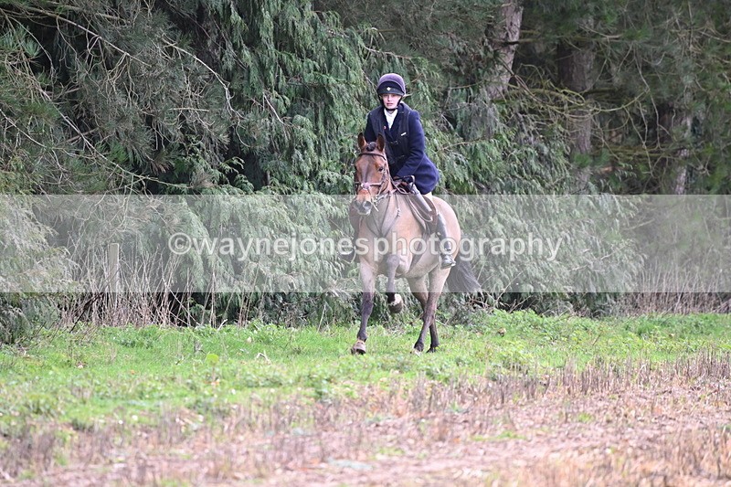 WJ6_9510 - Line Four