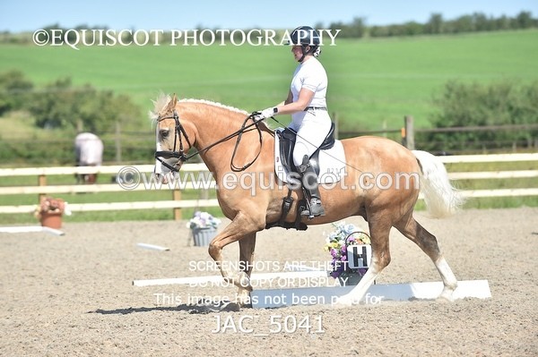 JAC_5041 - CLASS 7 / 8  ELEM 6 / 7