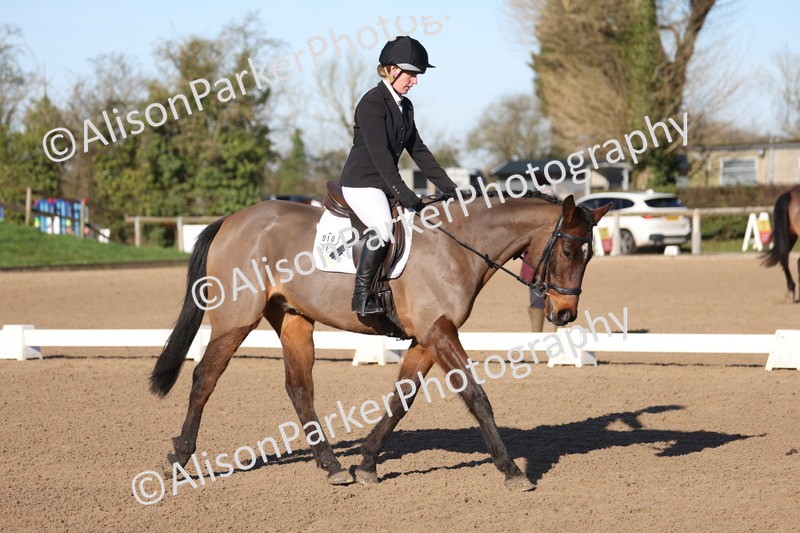 20260214-0172 - Class 3 - Prelim 2