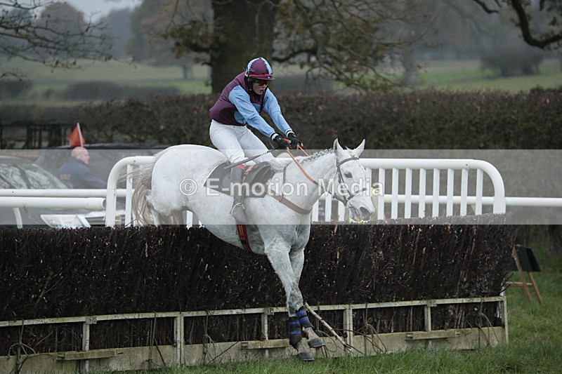 PtP 041222 0313 - Wheatland  Hunt PtP Chaddesley Corbett, Worcs 04/12/22