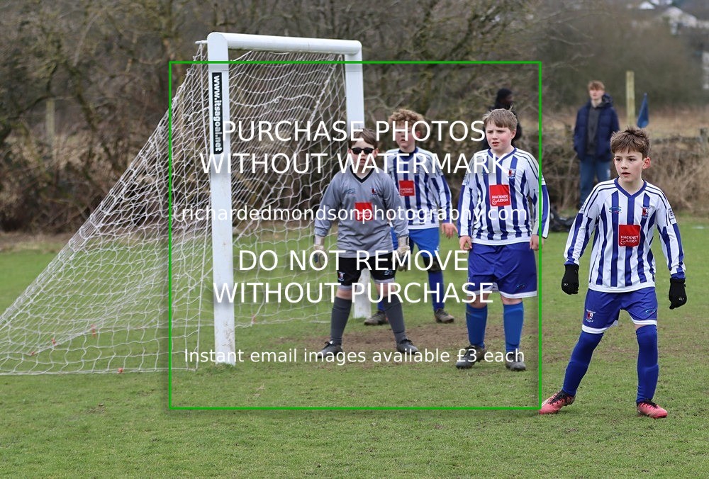 IMG_4217 - Ibis U10 vs Ambleside Utd U10 (Saturday 4 March 2023)