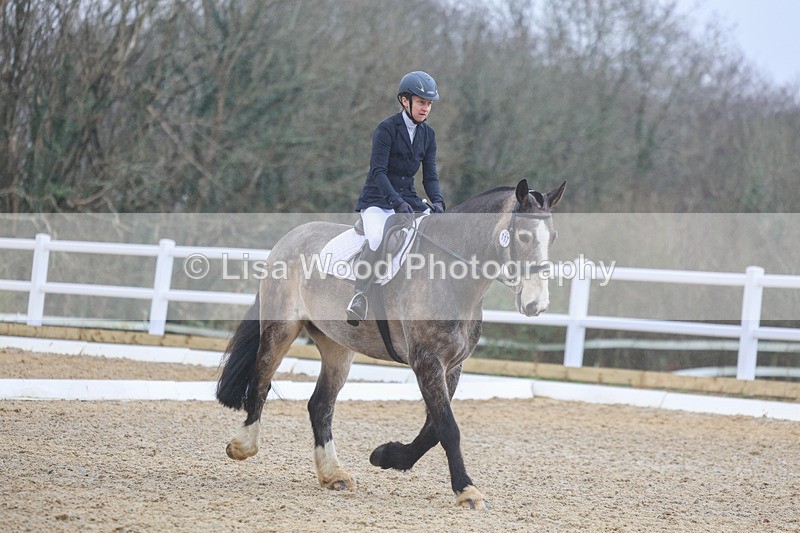 3E7A9857 - Class 3: Prelim 1 2024 Section A - part one